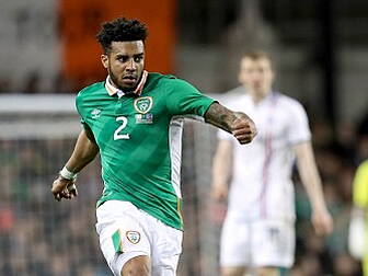 O'Neill backs Cyrus Christ...
